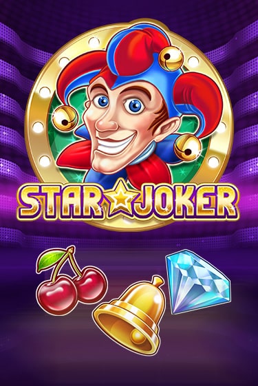 Star Joker бесплатно онлайн | Вулкан Vegas без денег
