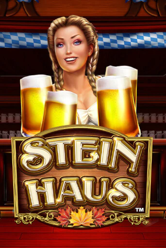 Stein Haus бесплатно онлайн | Вулкан Vegas без денег