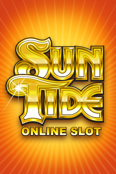 Sun Tide бесплатно онлайн | Вулкан Vegas без денег