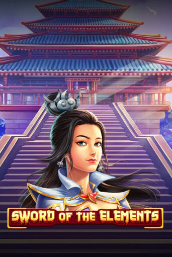 Sword of the Elements бесплатно онлайн | Вулкан Vegas без денег