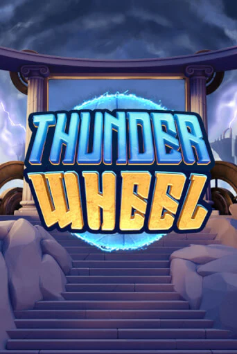 Thunder Wheel бесплатно онлайн | Вулкан Vegas без денег