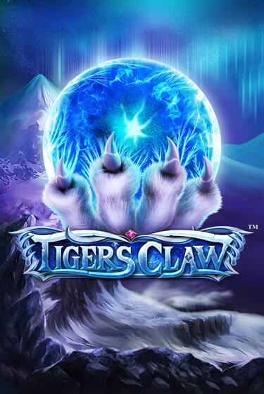 Tiger's Claw бесплатно онлайн | Вулкан Vegas без денег