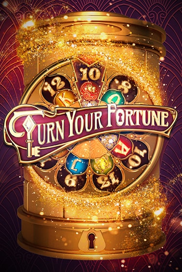Turn Your Fortune бесплатно онлайн | Вулкан Vegas без денег