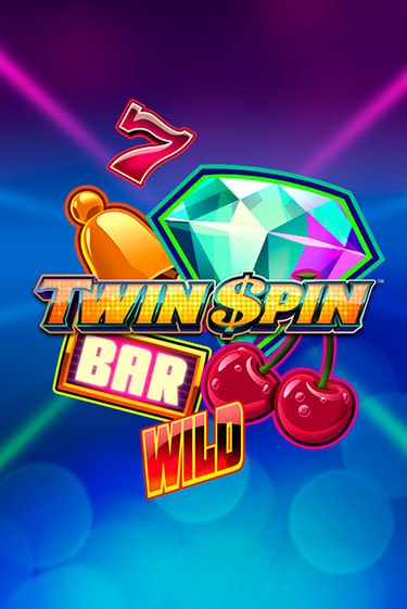 Twin Spin™ бесплатно онлайн | Вулкан Vegas без денег