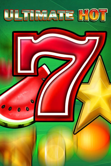 Ultimate Hot бесплатно онлайн | Вулкан Vegas без денег