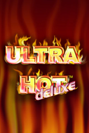 Ultra Hot Deluxe бесплатно онлайн | Вулкан Vegas без денег