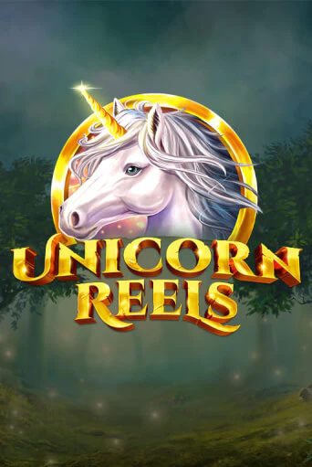 Unicorn Reels бесплатно онлайн | Вулкан Vegas без денег