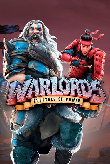 Warlords: Crystals of Power™ бесплатно онлайн | Вулкан Vegas без денег