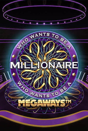 Millionaire бесплатно онлайн | Вулкан Vegas без денег