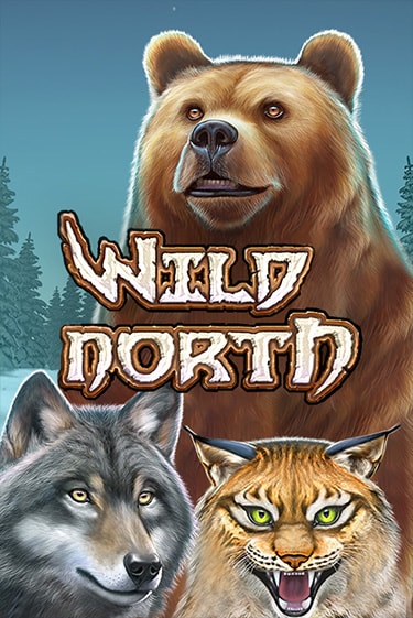 Wild North бесплатно онлайн | Вулкан Vegas без денег