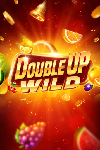 Wild Double Up бесплатно онлайн | Вулкан Vegas без денег
