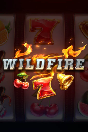 Wildfire бесплатно онлайн | Вулкан Vegas без денег