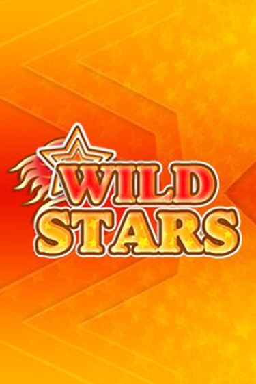 Wild Stars бесплатно онлайн | Вулкан Vegas без денег