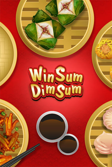 Win Sum Dim Sum бесплатно онлайн | Вулкан Vegas без денег