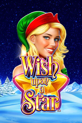 Wish Upon a Star бесплатно онлайн | Вулкан Vegas без денег