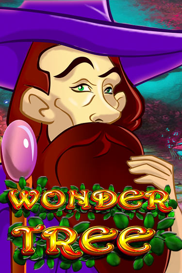 Wonder Tree бесплатно онлайн | Вулкан Vegas без денег