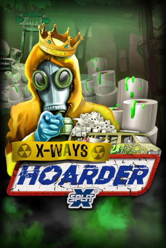xWays Hoarder xSplit бесплатно онлайн | Вулкан Vegas без денег