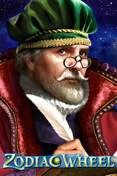 Zodiac Wheel бесплатно онлайн | Вулкан Vegas без денег
