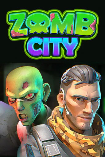 Zombcity бесплатно онлайн | Вулкан Vegas без денег